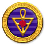 AMORC segl