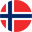 Norsk