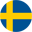 Svensk