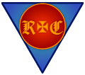 R+C symbol